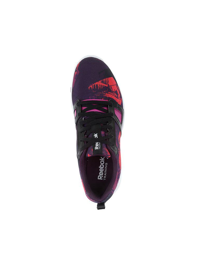 Reebok sublite 3.0 online